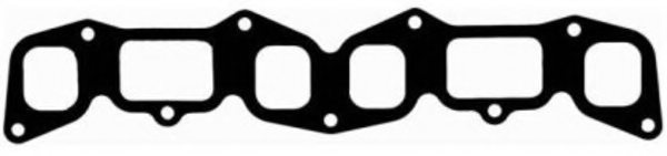 PAYEN JC643 Gasket, intake/ exhaust manifold